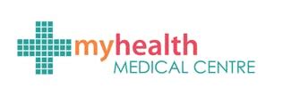 myhealth westfield parramatta|Myhealth Medical Centre Parramatta Westfield (Level 1)